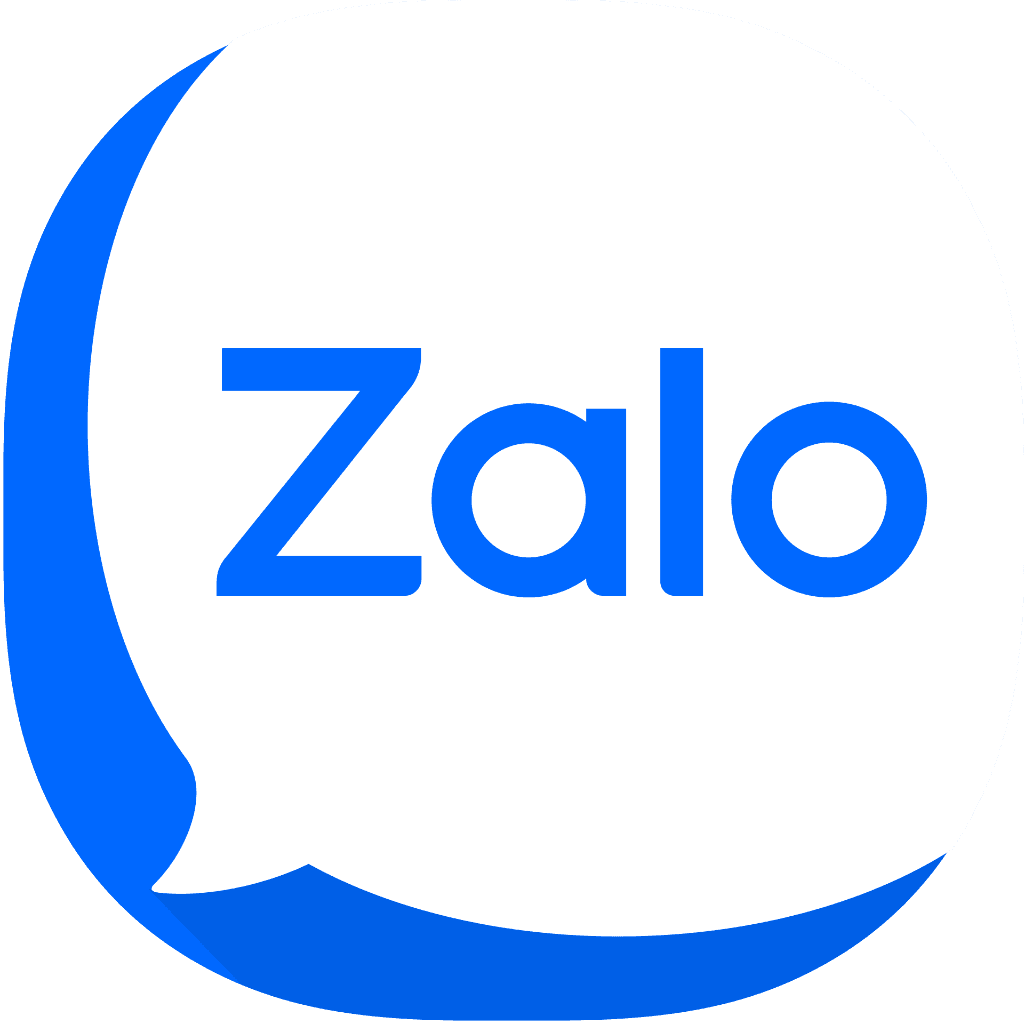 Zalo Hương Spa